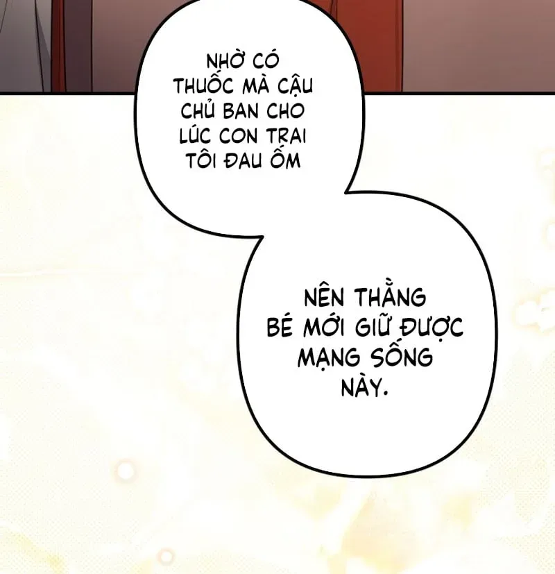 Chương 1 - Trang 22
