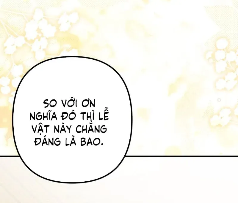Chương 1 - Trang 23