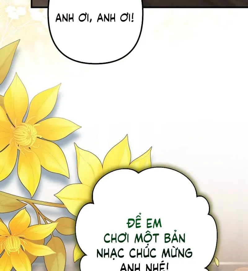 Chương 1 - Trang 27