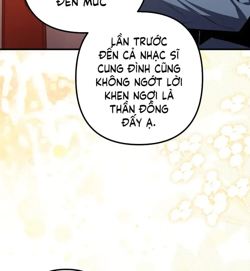 Chương 1 - Trang 33