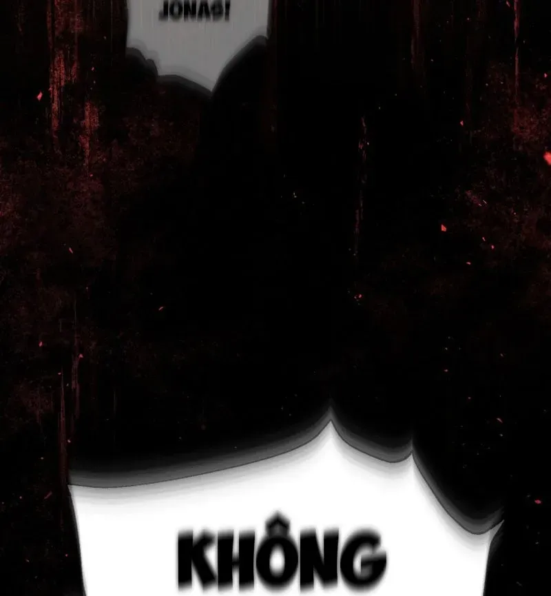 Chương 1 - Trang 41