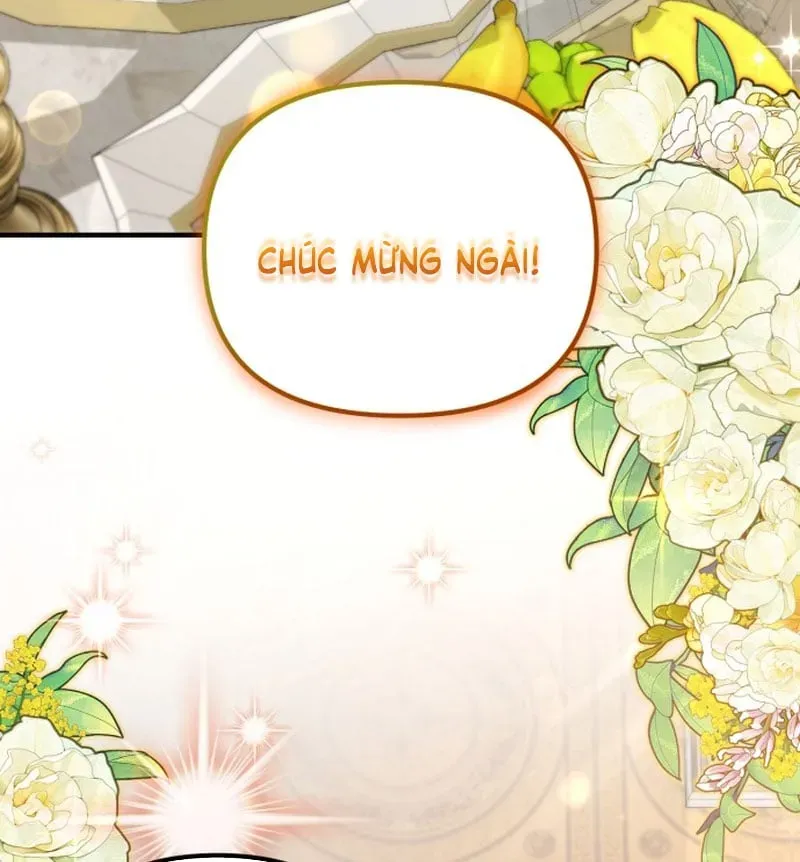 Chương 1 - Trang 6