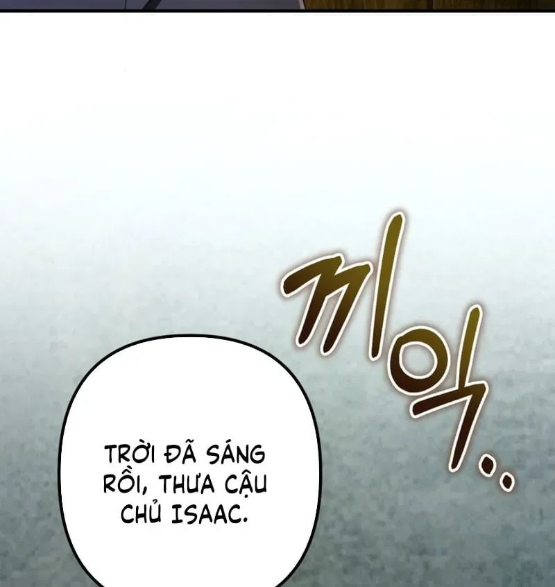 Chương 1 - Trang 61