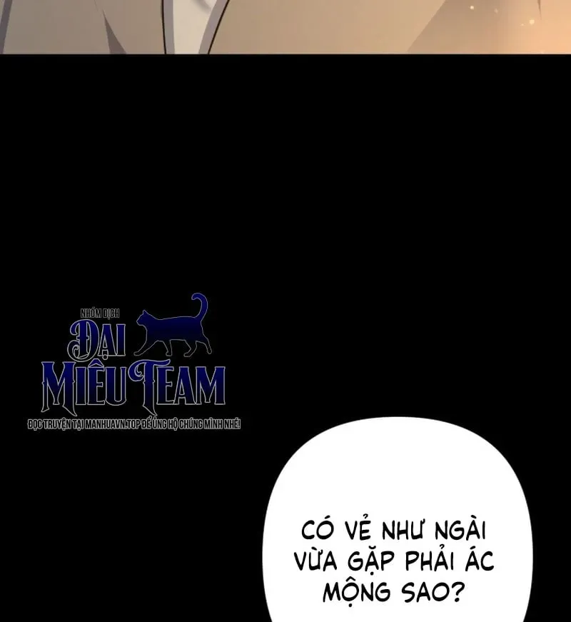 Chương 1 - Trang 67