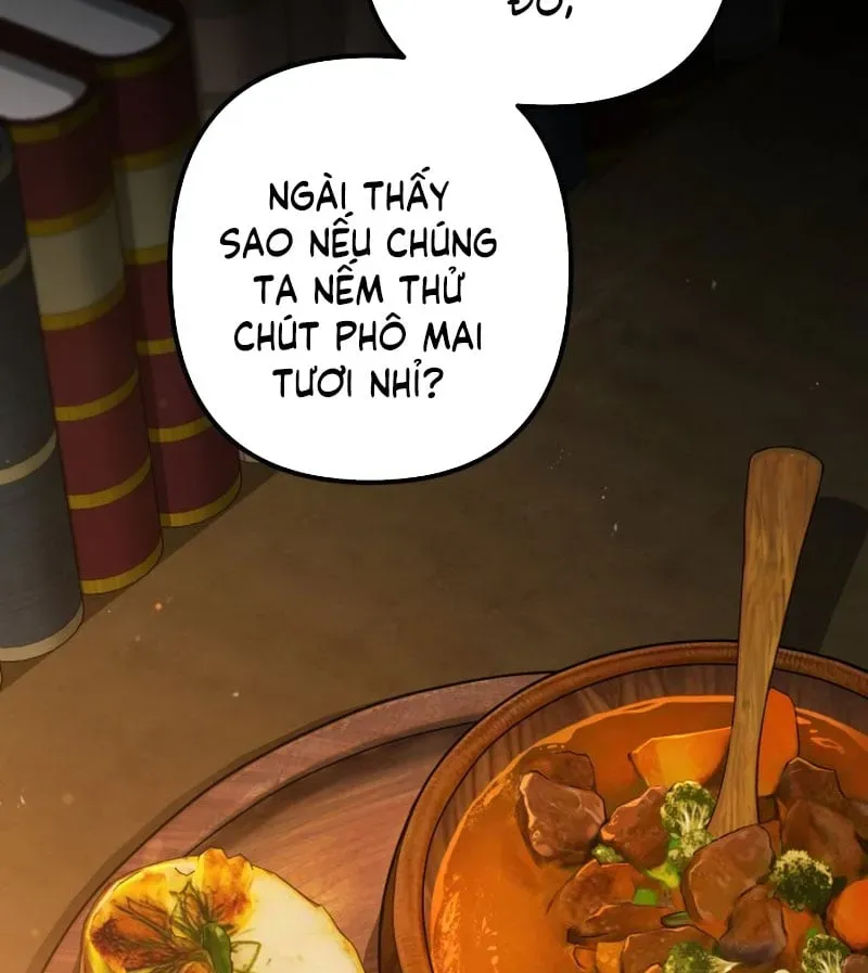 Chương 1 - Trang 76