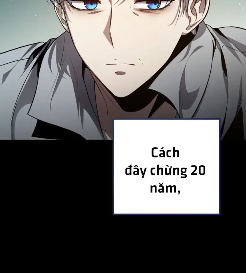 Chương 1 - Trang 82