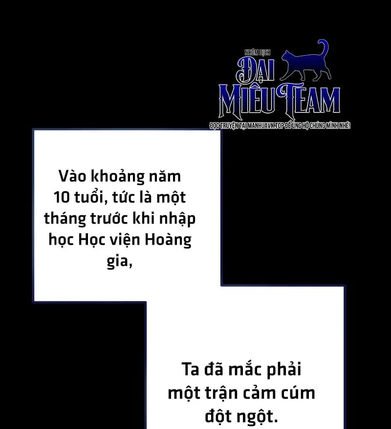 Chương 1 - Trang 83