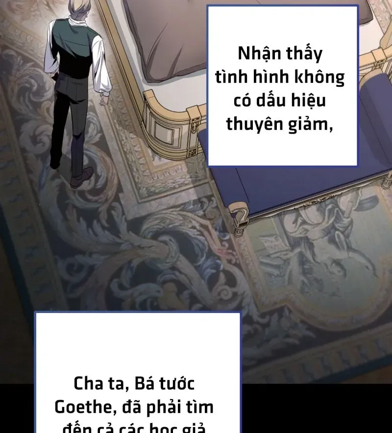Chương 1 - Trang 86