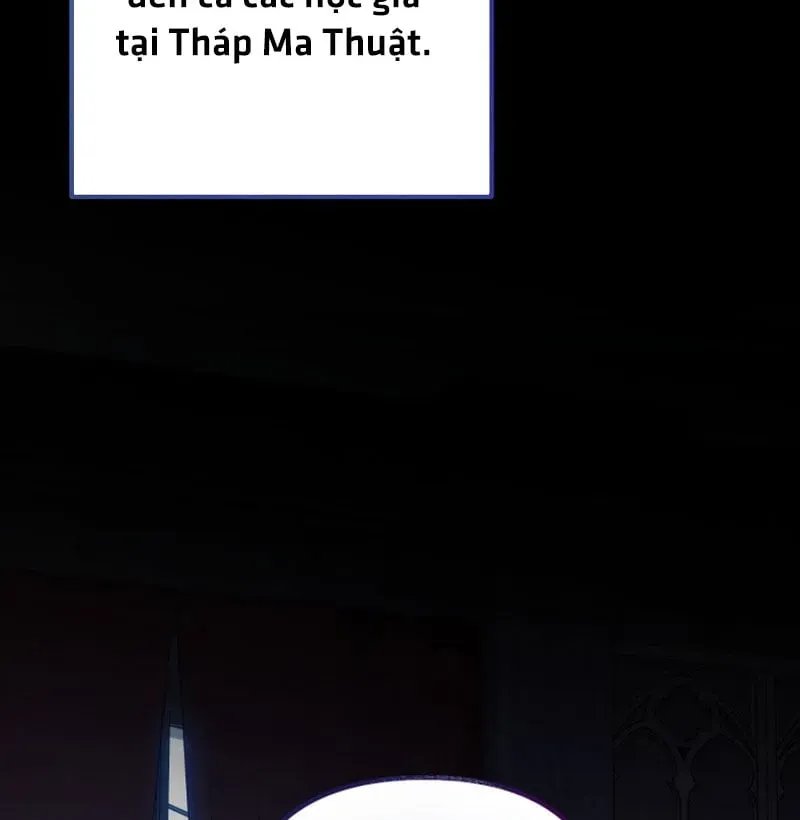 Chương 1 - Trang 87