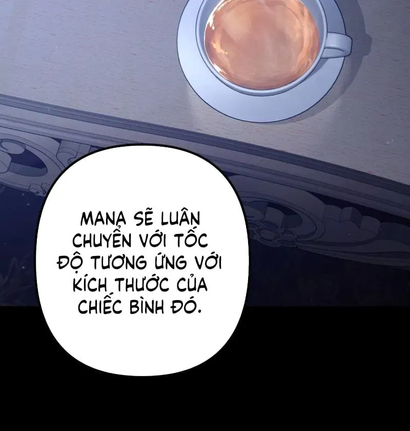 Chương 1 - Trang 92