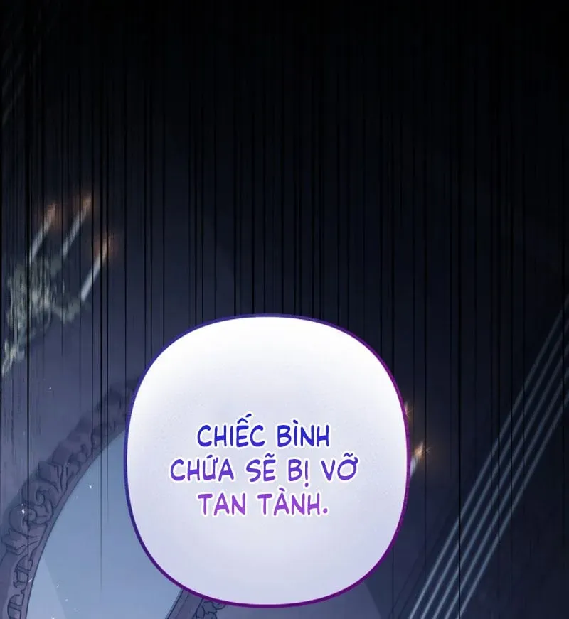 Chương 1 - Trang 97