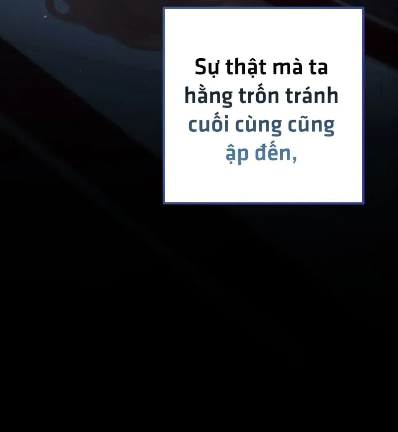 Chương 1 - Trang 100