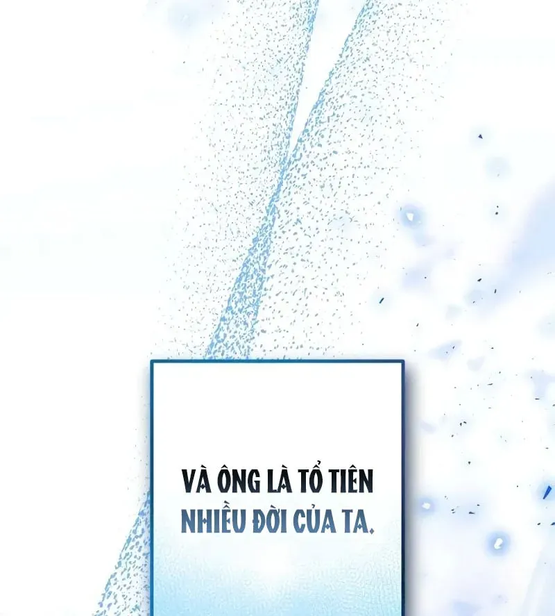Chương 2 - Trang 101