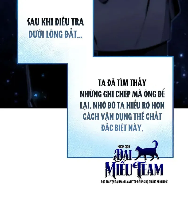 Chương 2 - Trang 104