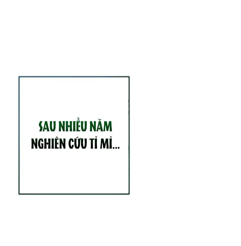 Chương 2 - Trang 105