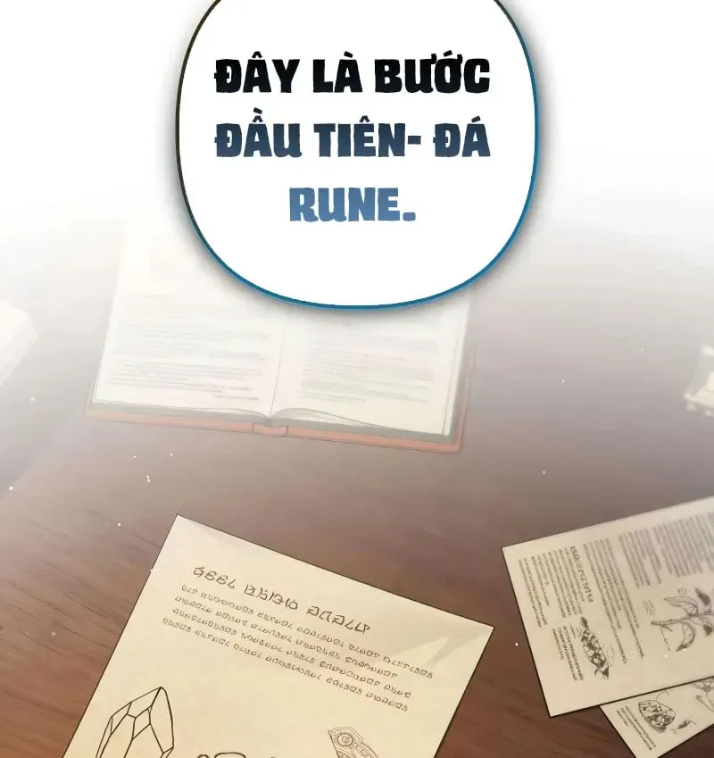 Chương 2 - Trang 109