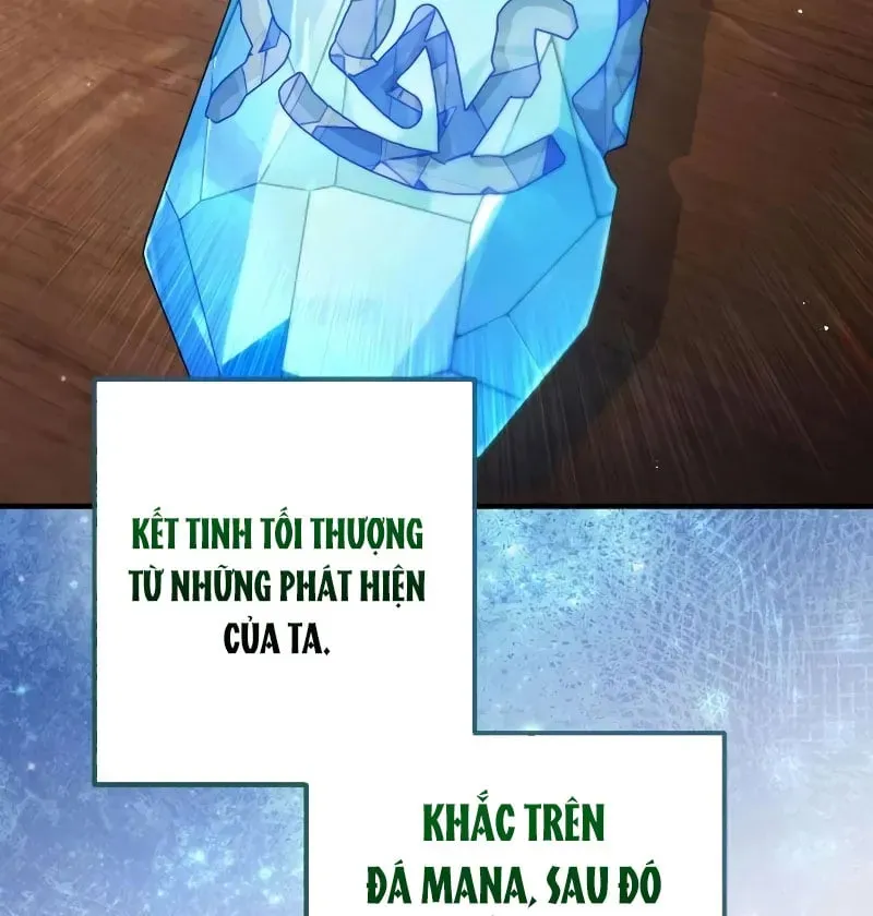 Chương 2 - Trang 113