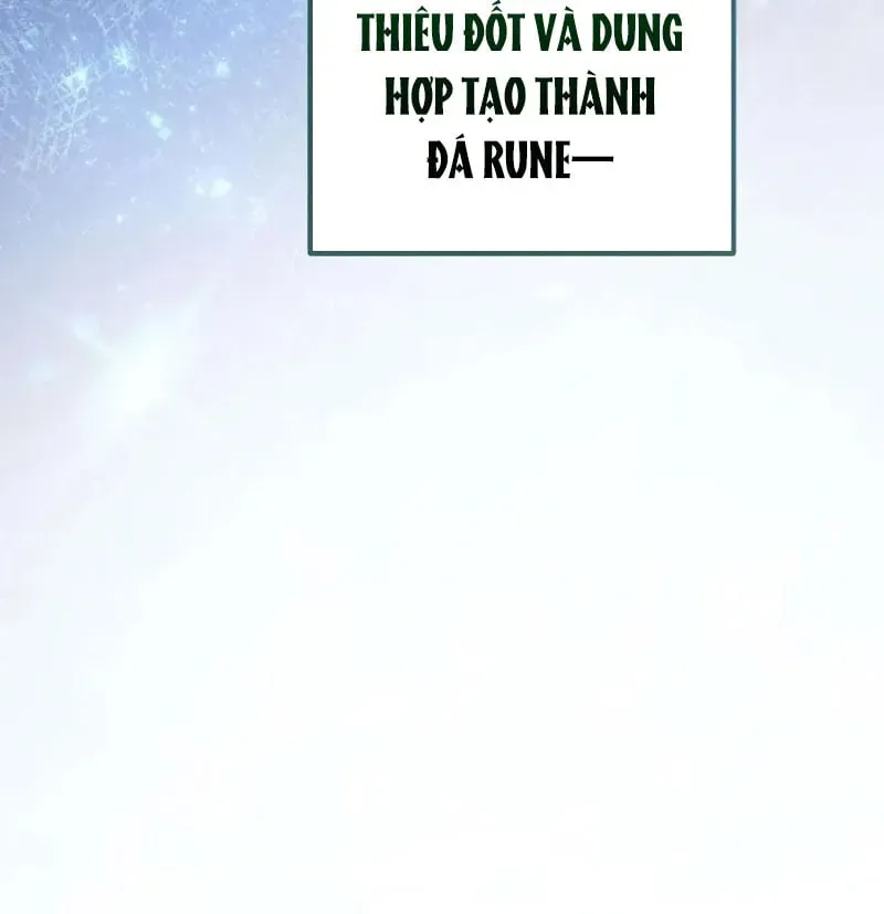 Chương 2 - Trang 114