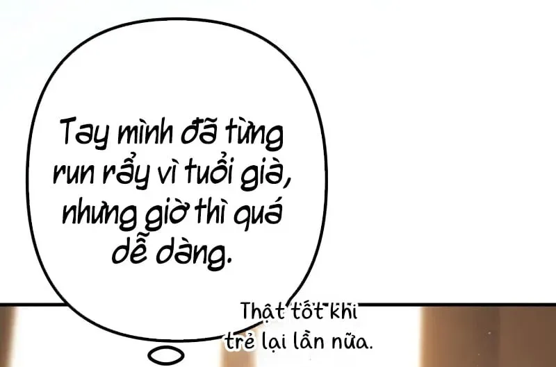 Chương 2 - Trang 115