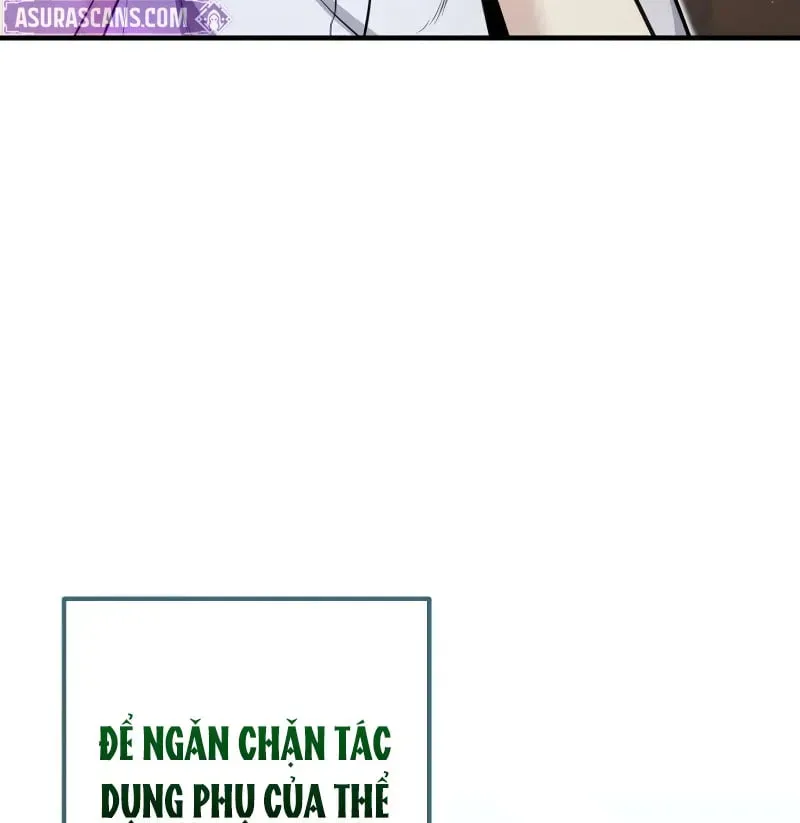 Chương 2 - Trang 117