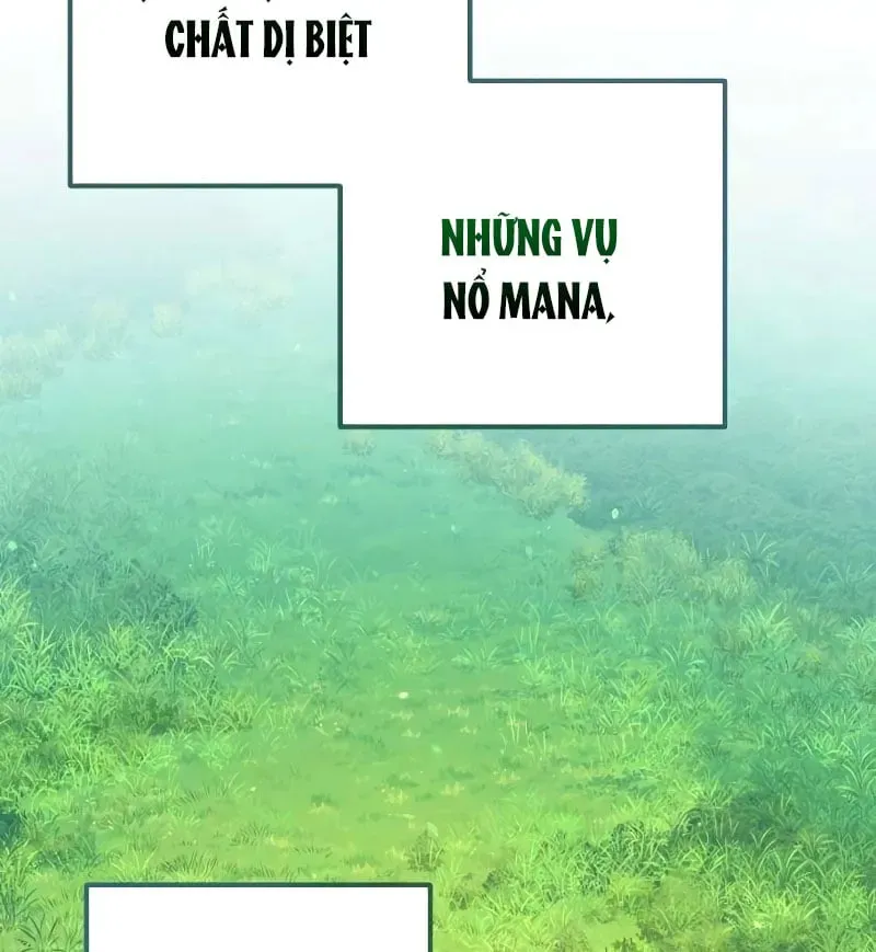 Chương 2 - Trang 118