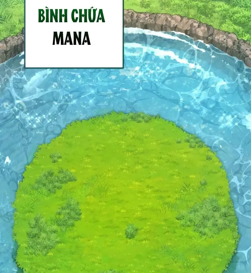 Chương 2 - Trang 119