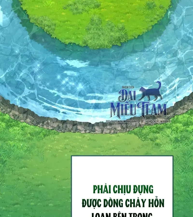 Chương 2 - Trang 120
