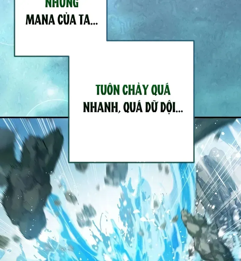 Chương 2 - Trang 122