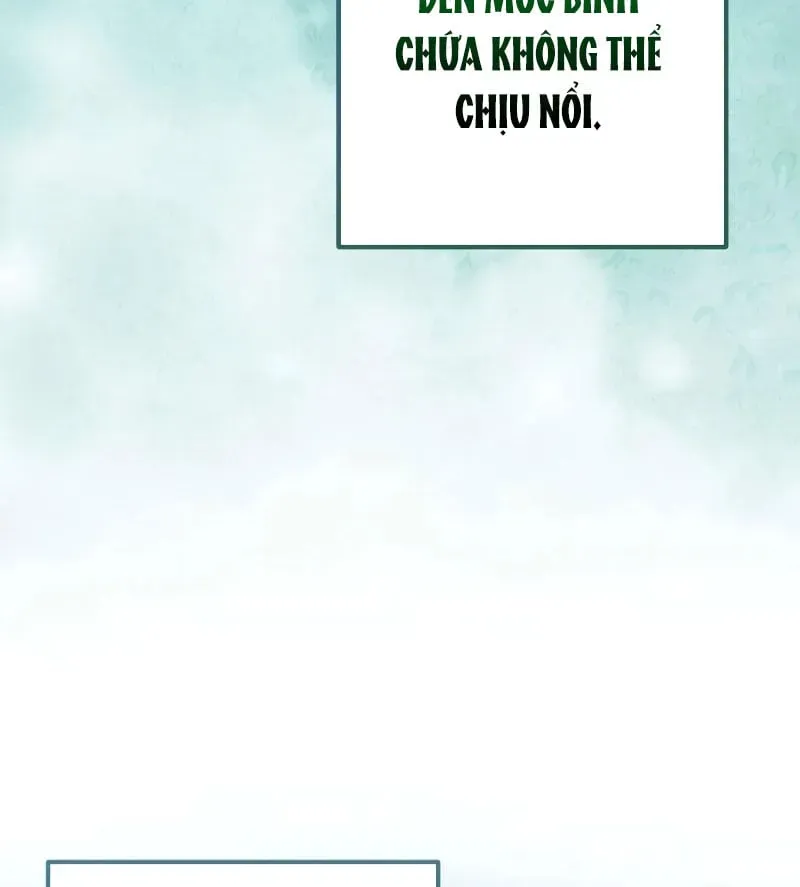 Chương 2 - Trang 124