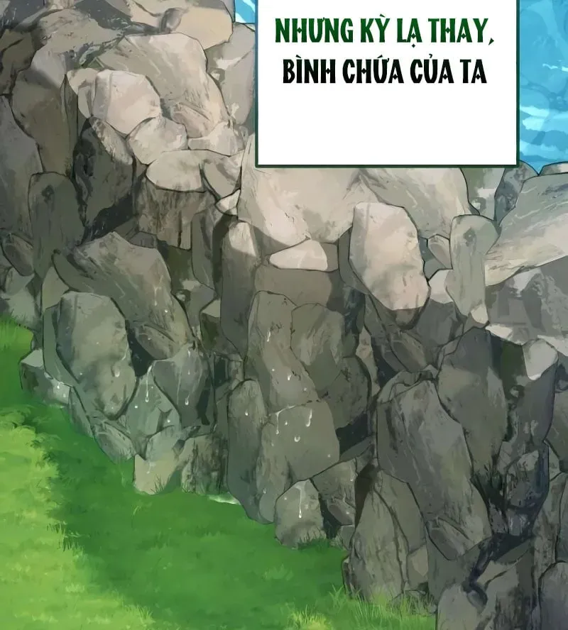 Chương 2 - Trang 126