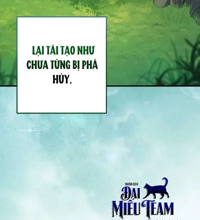 Chương 2 - Trang 127