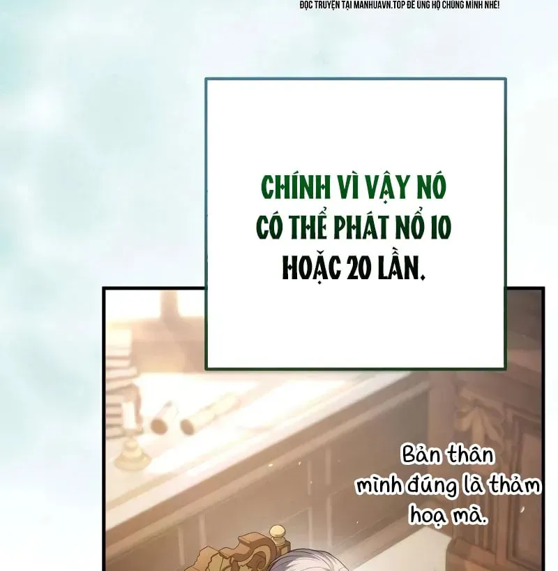 Chương 2 - Trang 128