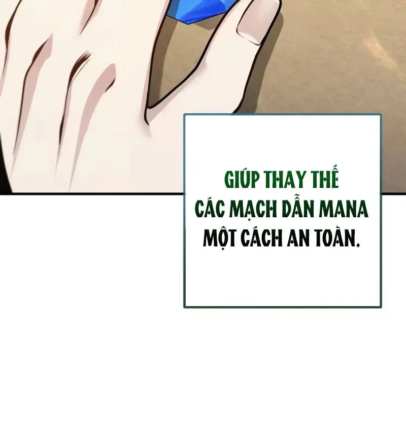 Chương 2 - Trang 132