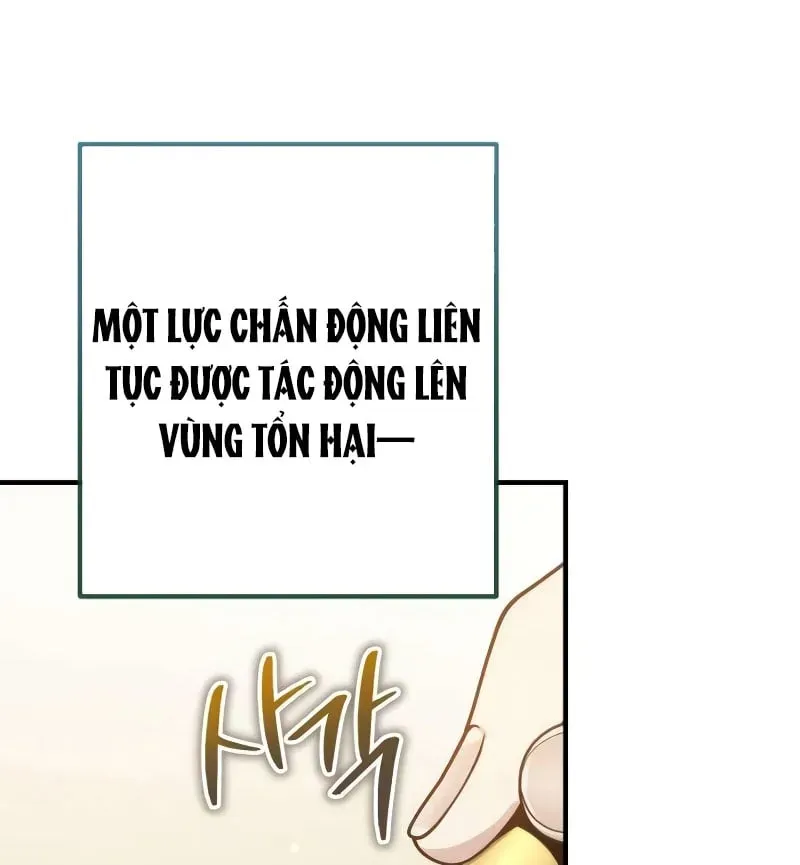 Chương 2 - Trang 133