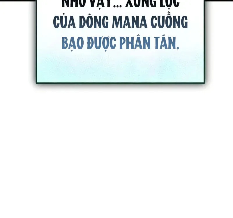 Chương 2 - Trang 138