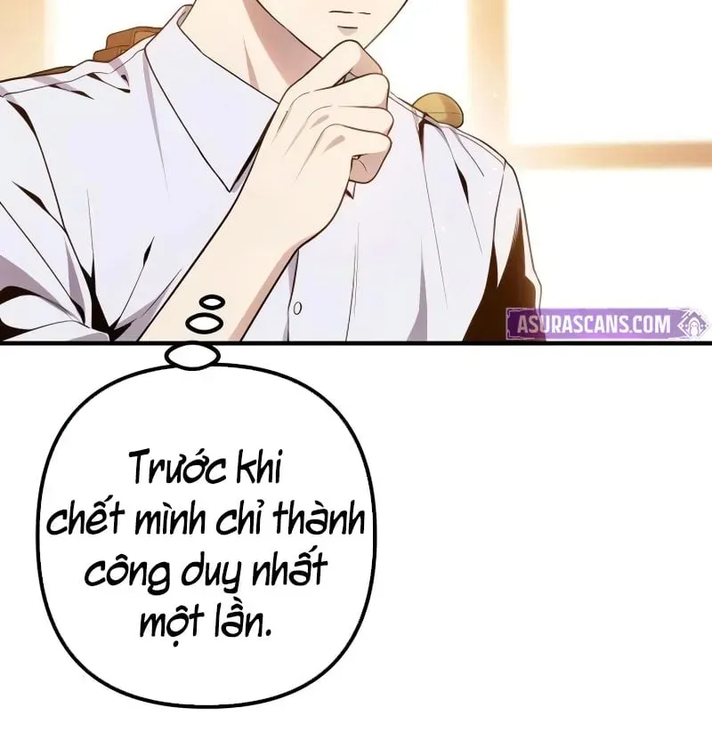 Chương 2 - Trang 140