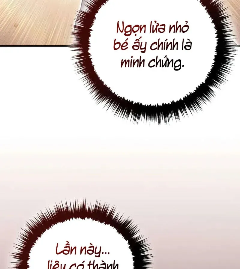 Chương 2 - Trang 143