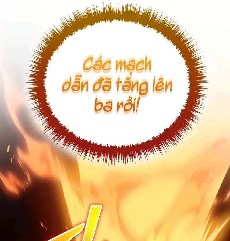 Chương 2 - Trang 183