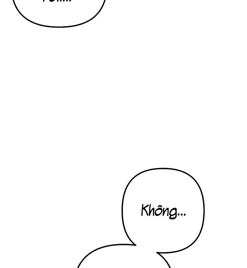 Chương 2 - Trang 189