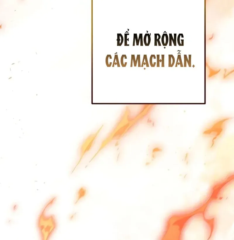 Chương 2 - Trang 198