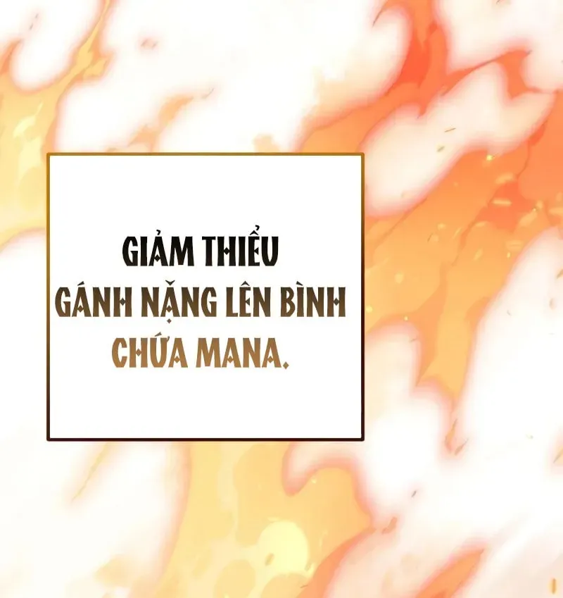 Chương 2 - Trang 199