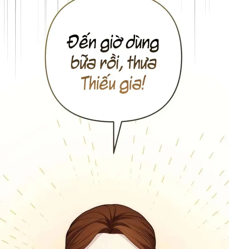 Chương 2 - Trang 208