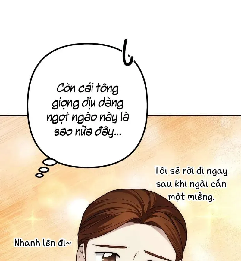 Chương 2 - Trang 215