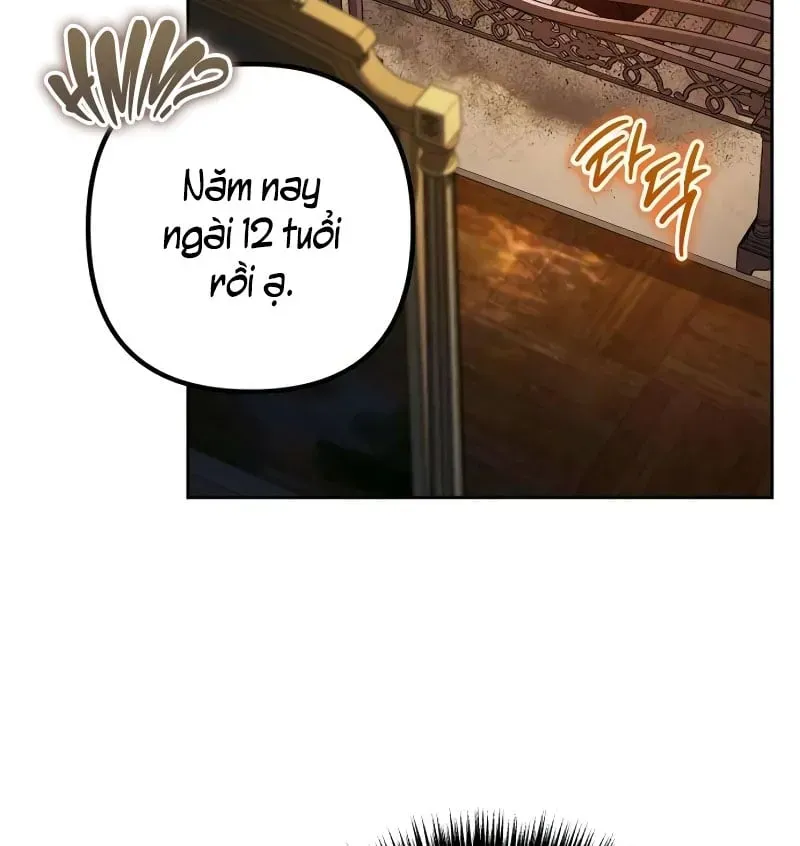 Chương 2 - Trang 219