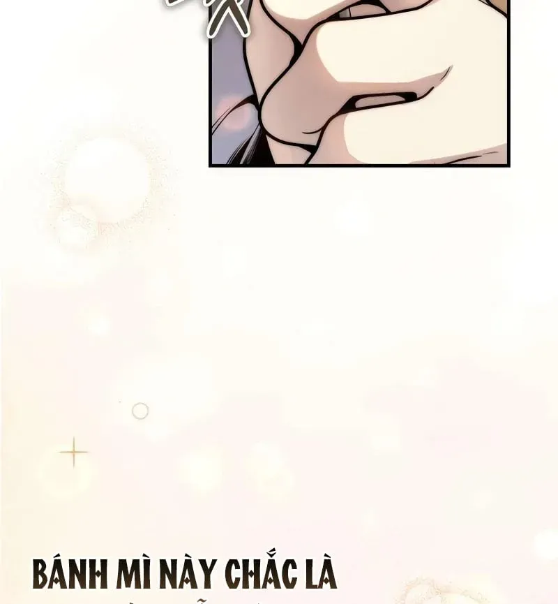 Chương 2 - Trang 223