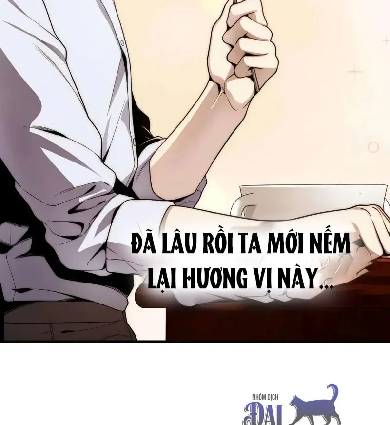 Chương 2 - Trang 225