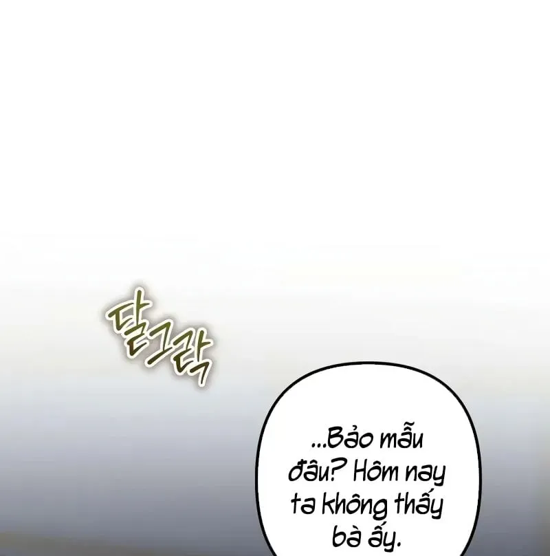 Chương 2 - Trang 228