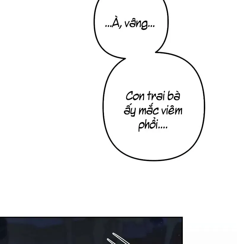 Chương 2 - Trang 231