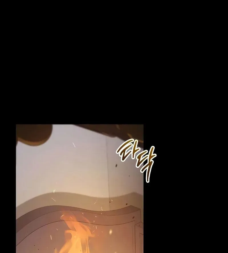 Chương 2 - Trang 240