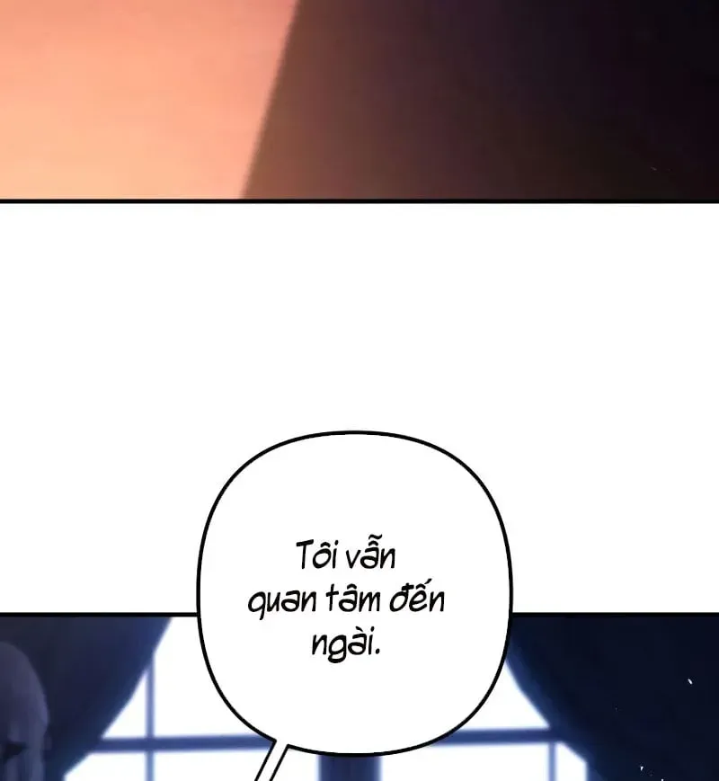 Chương 2 - Trang 25